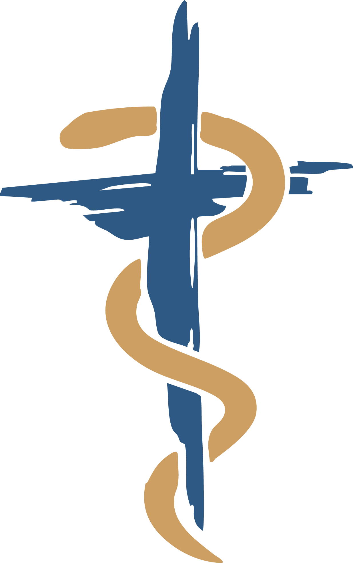 Societas Lucae Logo